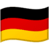 :germany: