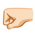 :left_facing_fist:t2: