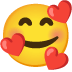:smiling_face_with_three_hearts: :smiling_face_with_three_hearts: