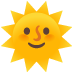 :sun_with_face: :sun_with_face: