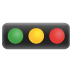 :traffic_light: