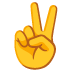 :v: :v: