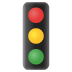 :vertical_traffic_light: