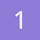 127bit1