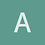 almansur