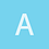 adpro