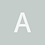 aravin