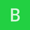 briant briant