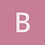 bhavya_l