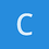 CBABenelux1