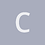 copyyour
