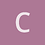 crobinson