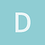 David_iTeks