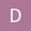 Doddsy