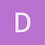 davidsen