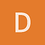 design-technology