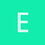 Erove
