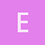 Edun