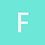 farsight