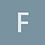 fjblau