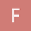 flavio