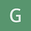 gbpan