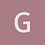 gtechnology