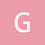 grif