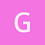giscorp