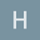 hhavatar