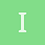 ipbroad