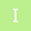 IgniTech