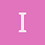 idale2141