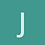 judgerod