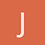 johnsmithcrm