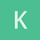 kokokaa