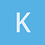 klou