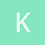 Kinjal