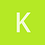 ksfraser