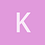 kpotocki
