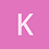 kiouly