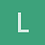 lpalet
