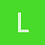 lynaritic