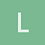 Leonsoft