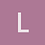 lana_connexion