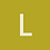 lindenthal