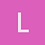 loba85