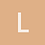 LeonMetalogic