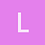 lanceyo