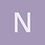 novren388